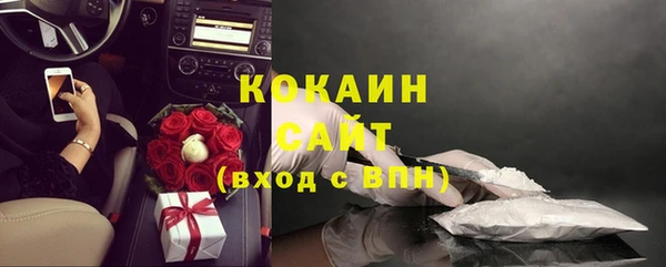 спиды Алексин
