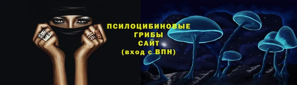первитин Арсеньев